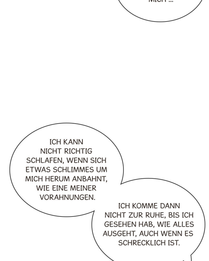 Read Club der verfluchten Prinzessinnen Manga Online