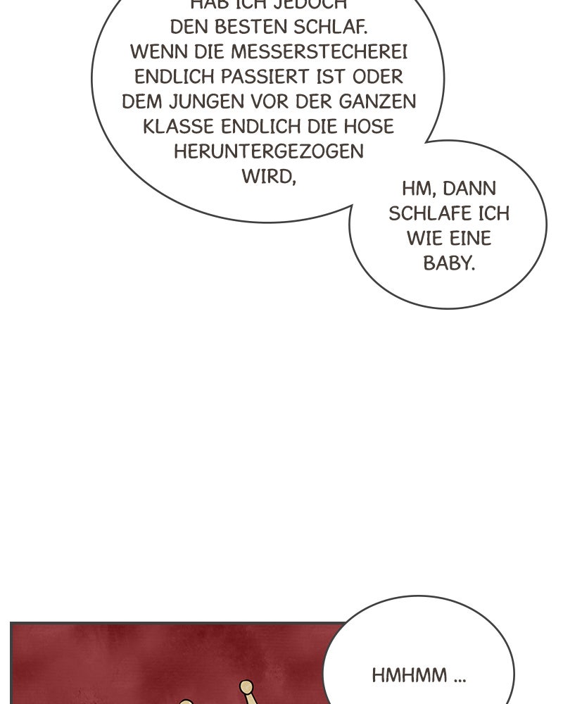 Read Club der verfluchten Prinzessinnen Manga Online