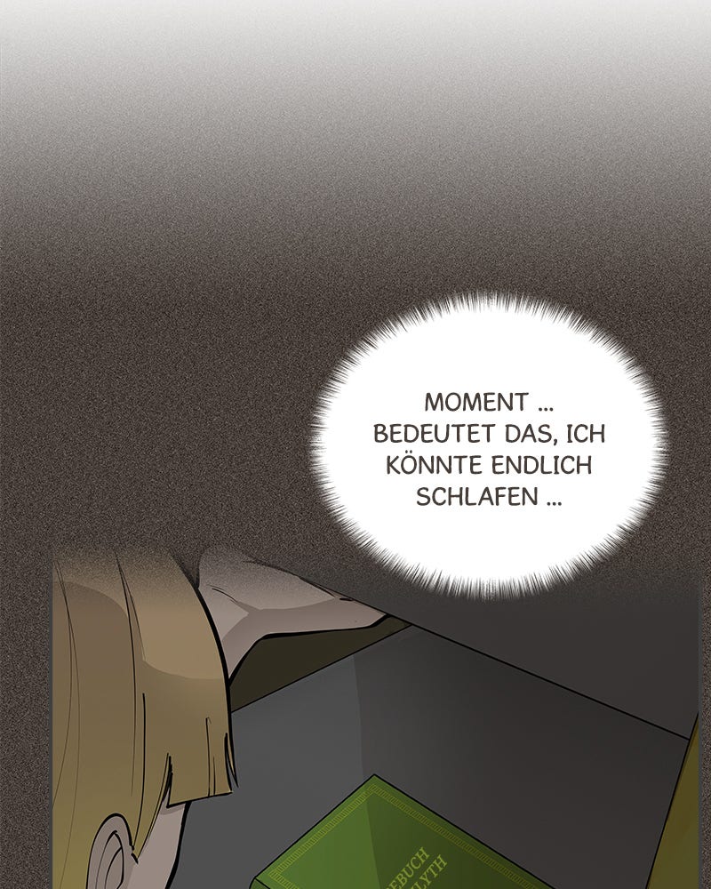 Read Club der verfluchten Prinzessinnen Manga Online