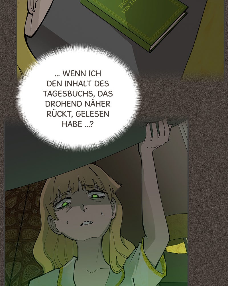 Read Club der verfluchten Prinzessinnen Manga Online