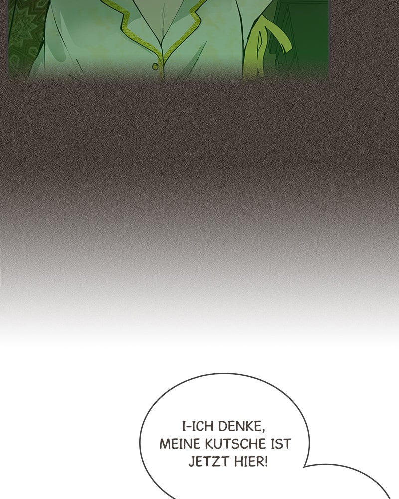 Read Club der verfluchten Prinzessinnen Manga Online