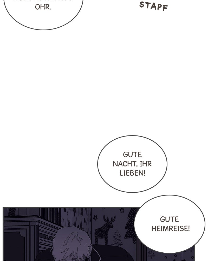 Read Club der verfluchten Prinzessinnen Manga Online
