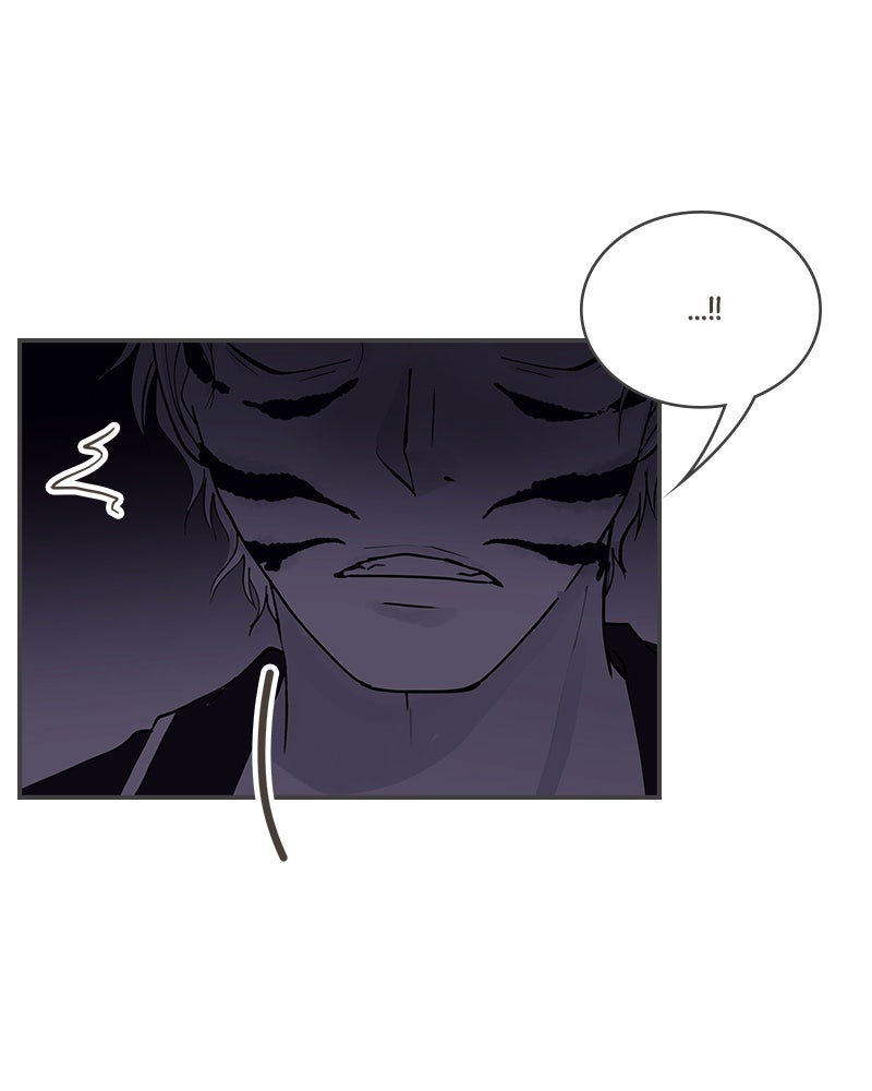 Read Club der verfluchten Prinzessinnen Manga Online