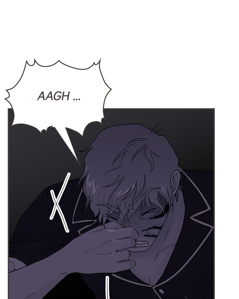 Read Club der verfluchten Prinzessinnen Manga Online