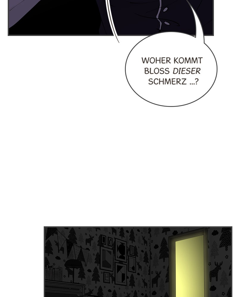 Read Club der verfluchten Prinzessinnen Manga Online