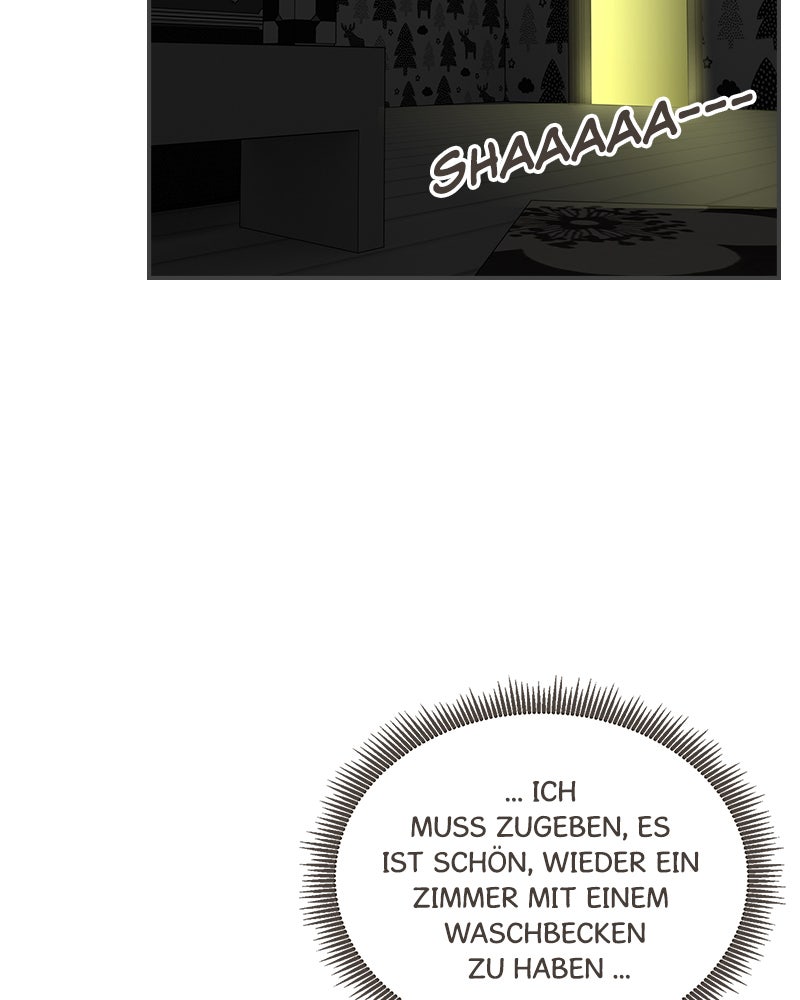 Read Club der verfluchten Prinzessinnen Manga Online