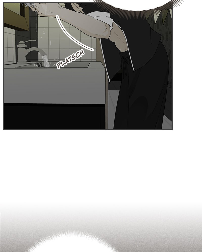 Read Club der verfluchten Prinzessinnen Manga Online