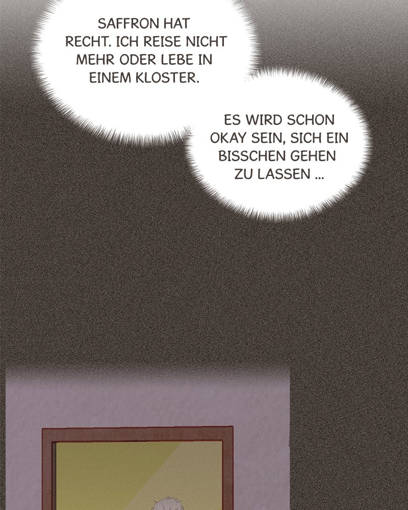 Read Club der verfluchten Prinzessinnen Manga Online