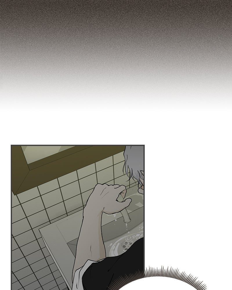 Read Club der verfluchten Prinzessinnen Manga Online