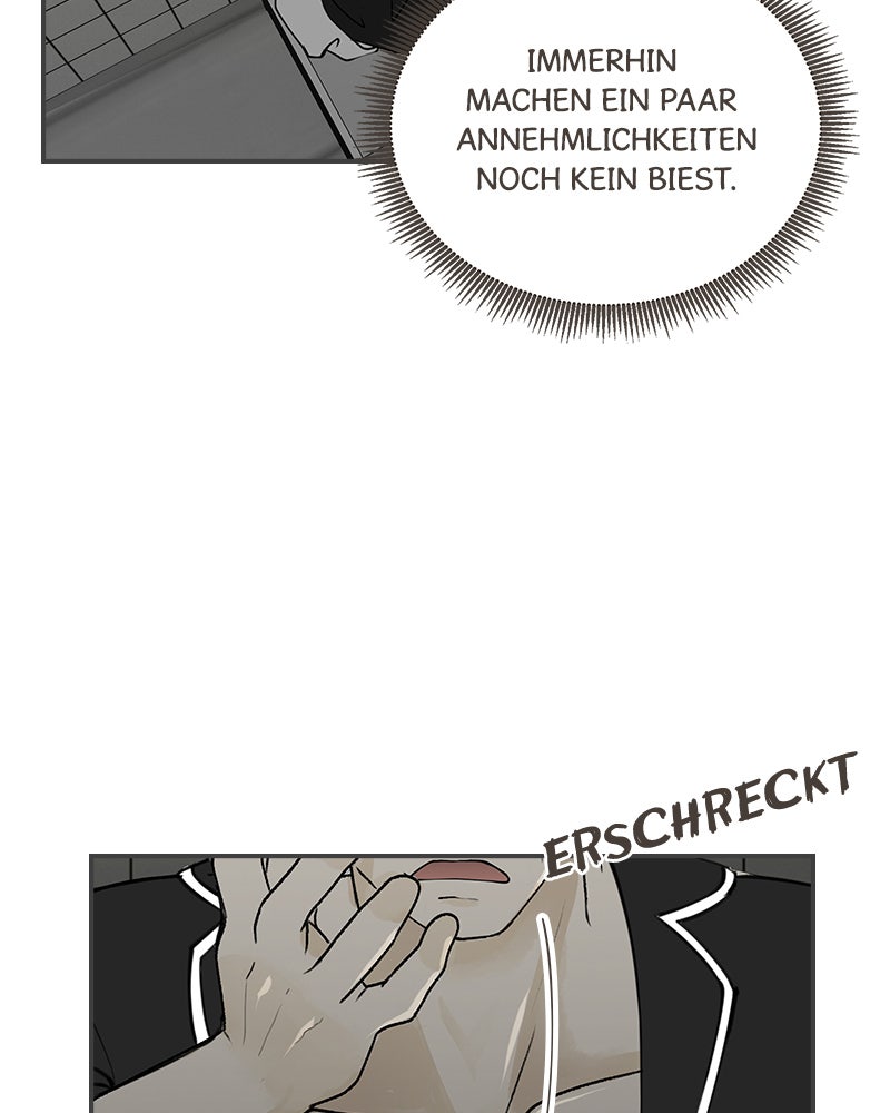 Read Club der verfluchten Prinzessinnen Manga Online