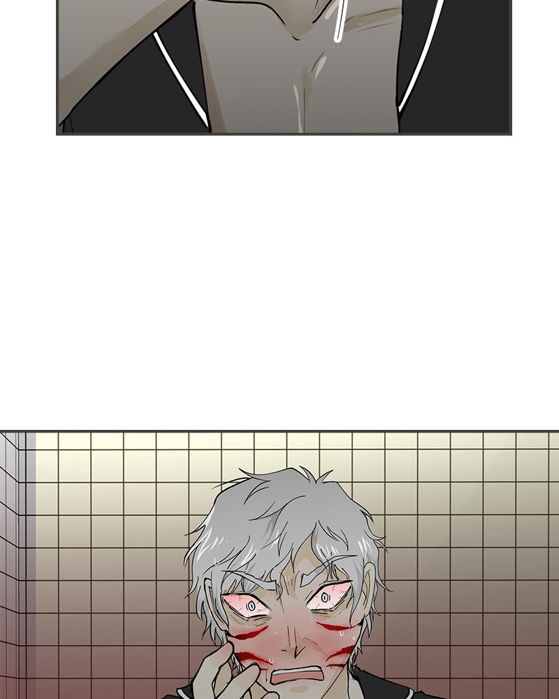 Read Club der verfluchten Prinzessinnen Manga Online