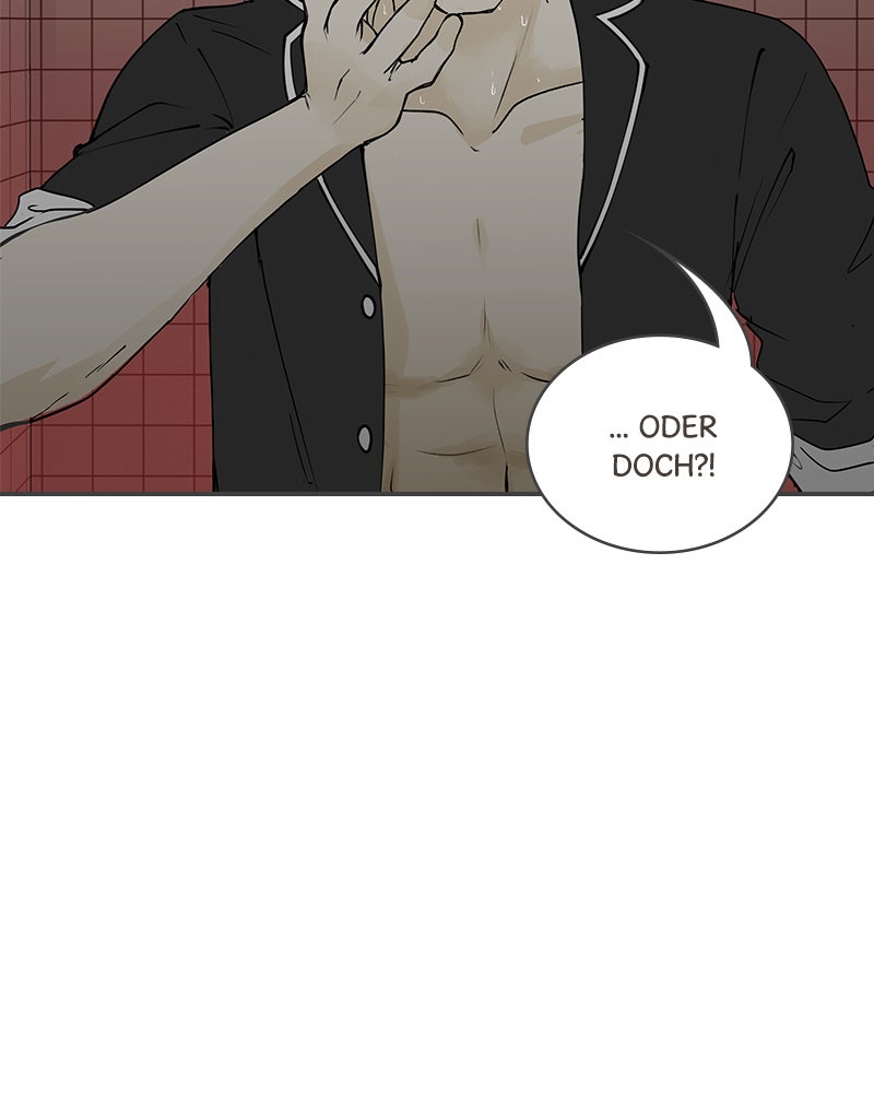 Read Club der verfluchten Prinzessinnen Manga Online