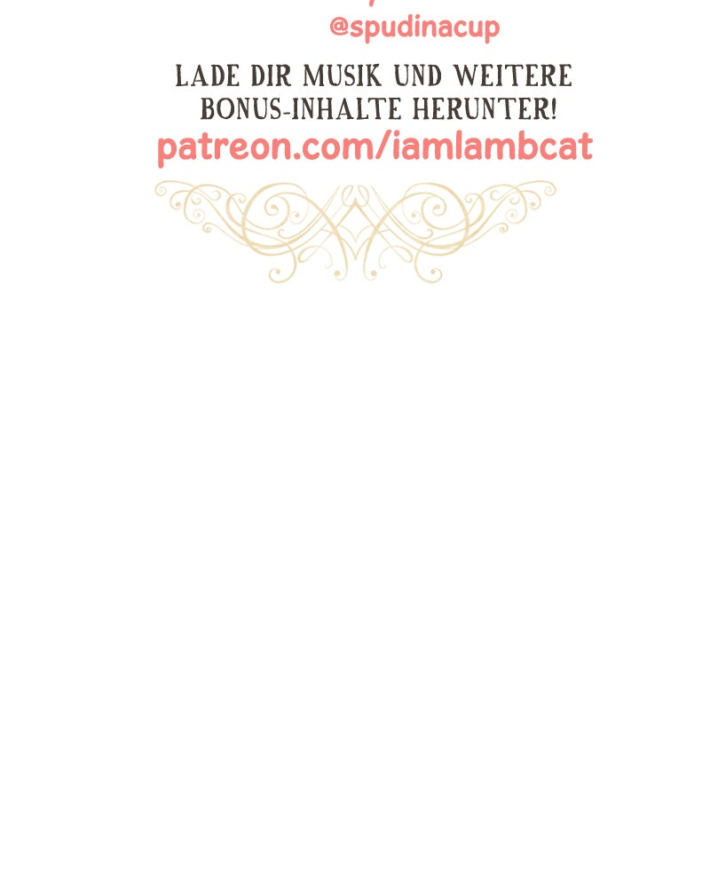 Read Club der verfluchten Prinzessinnen Manga Online