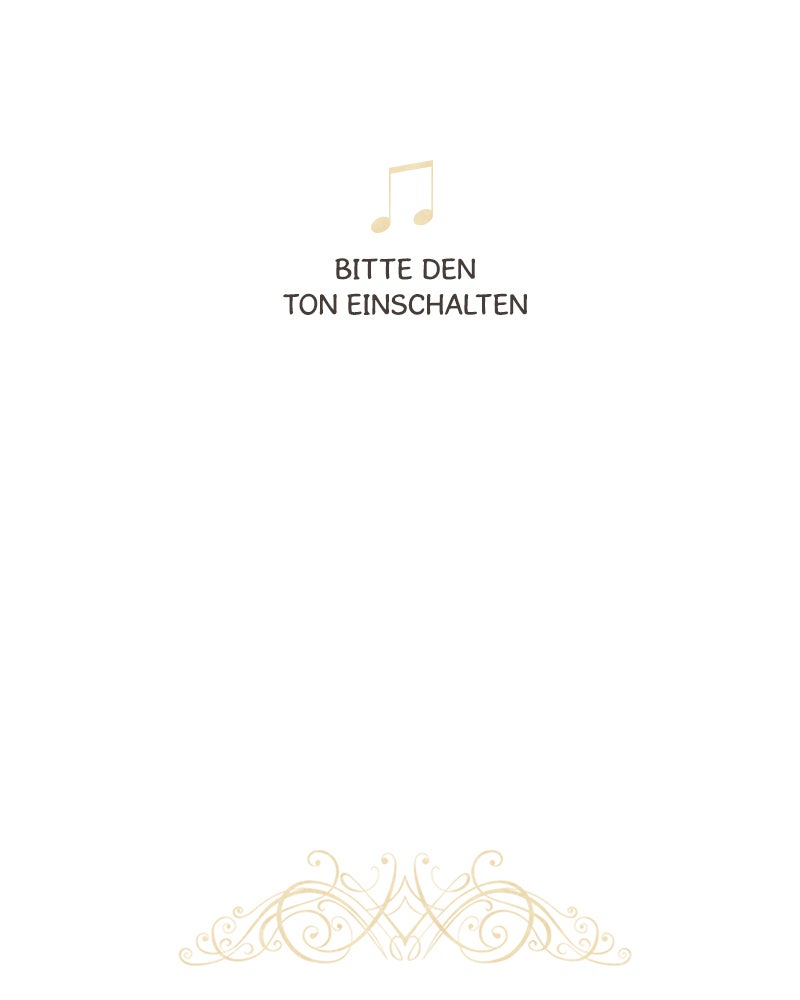 Read Club der verfluchten Prinzessinnen Manga Online