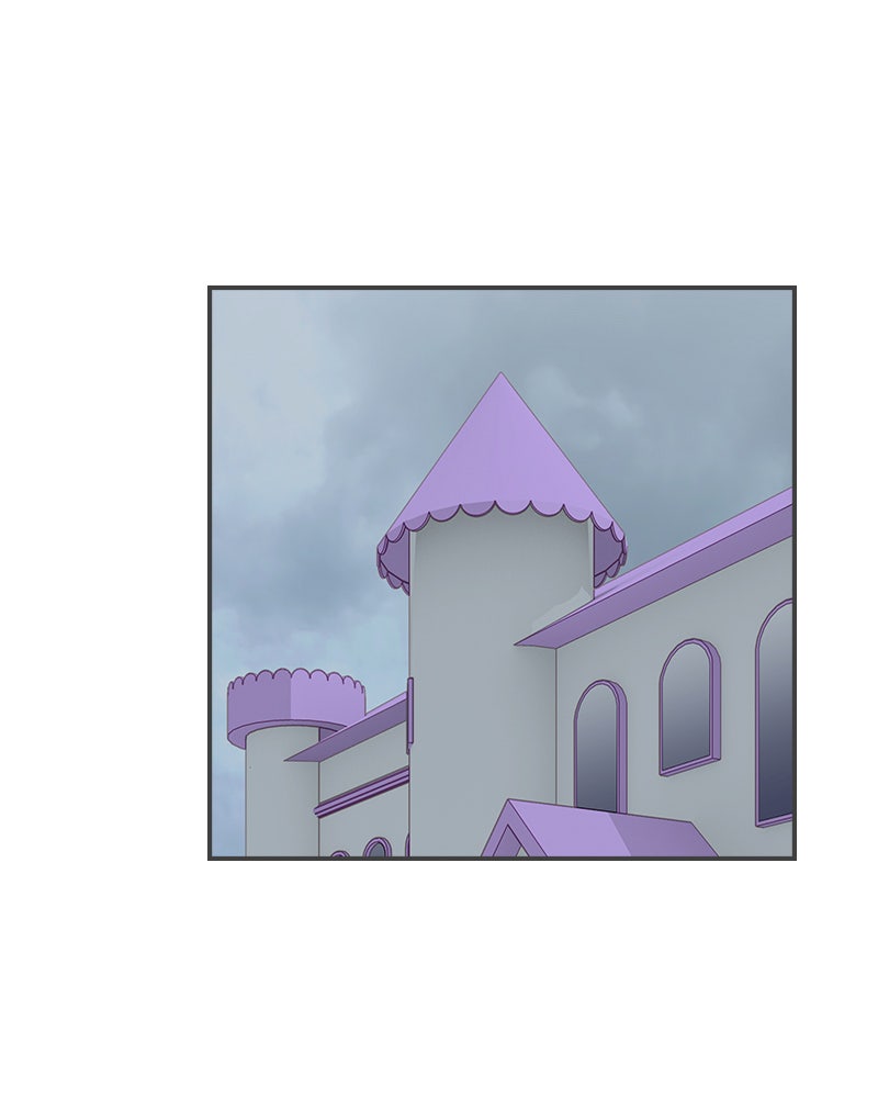 Read Club der verfluchten Prinzessinnen Manga Online