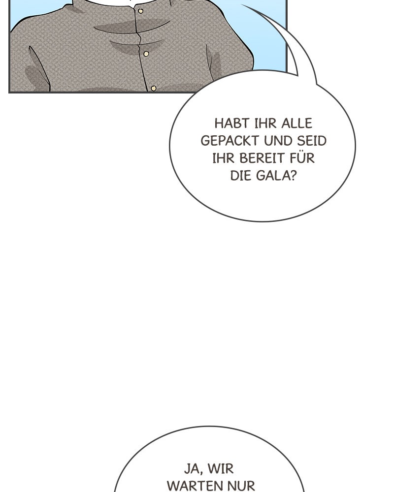 Read Club der verfluchten Prinzessinnen Manga Online