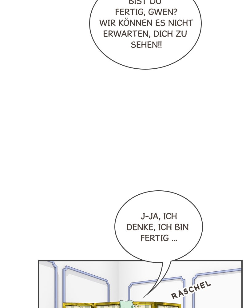 Read Club der verfluchten Prinzessinnen Manga Online