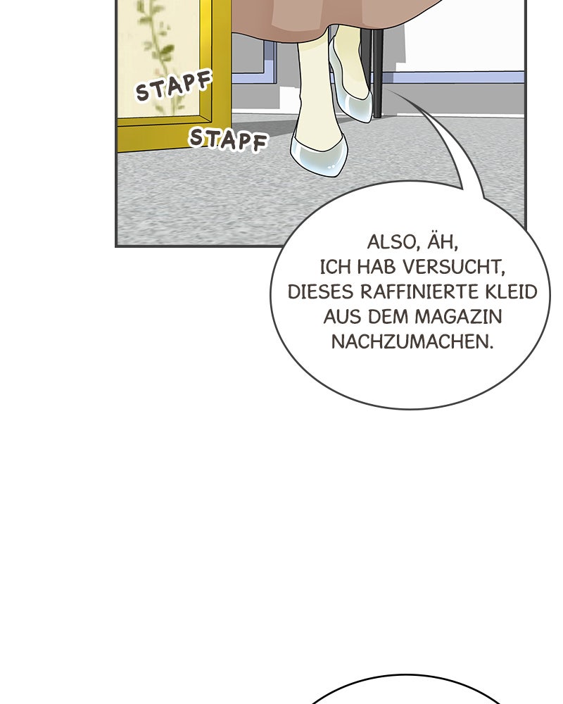 Read Club der verfluchten Prinzessinnen Manga Online