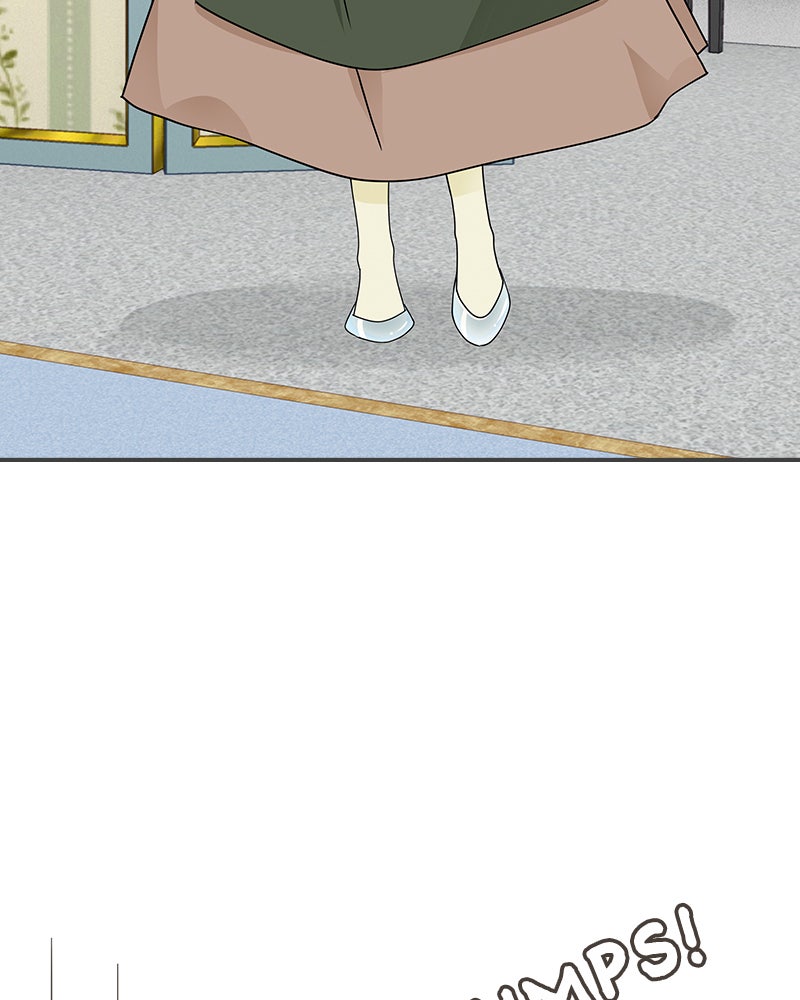 Read Club der verfluchten Prinzessinnen Manga Online