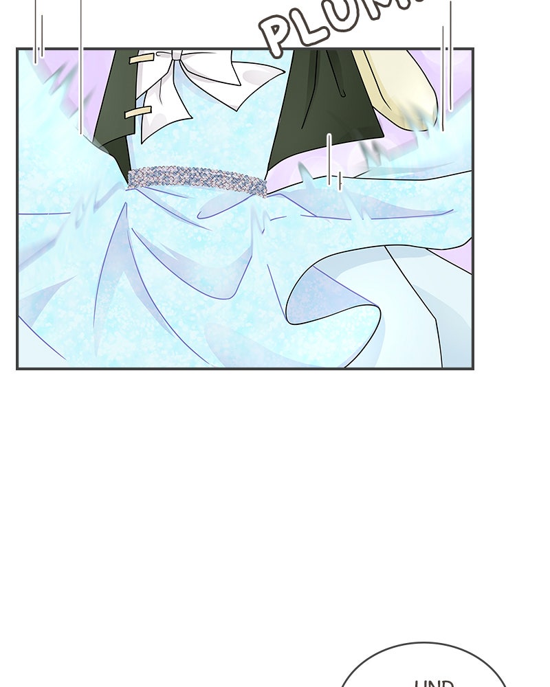 Read Club der verfluchten Prinzessinnen Manga Online