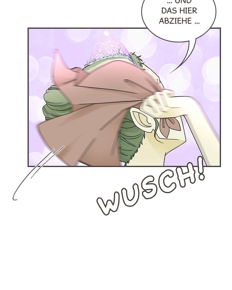 Read Club der verfluchten Prinzessinnen Manga Online