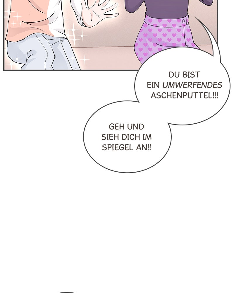 Read Club der verfluchten Prinzessinnen Manga Online