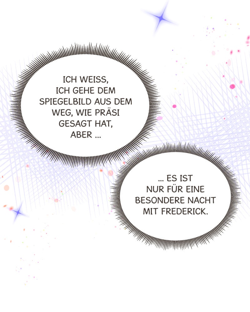 Read Club der verfluchten Prinzessinnen Manga Online