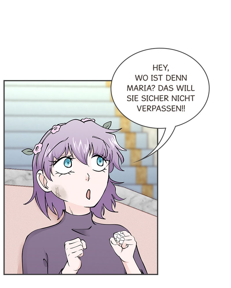 Read Club der verfluchten Prinzessinnen Manga Online