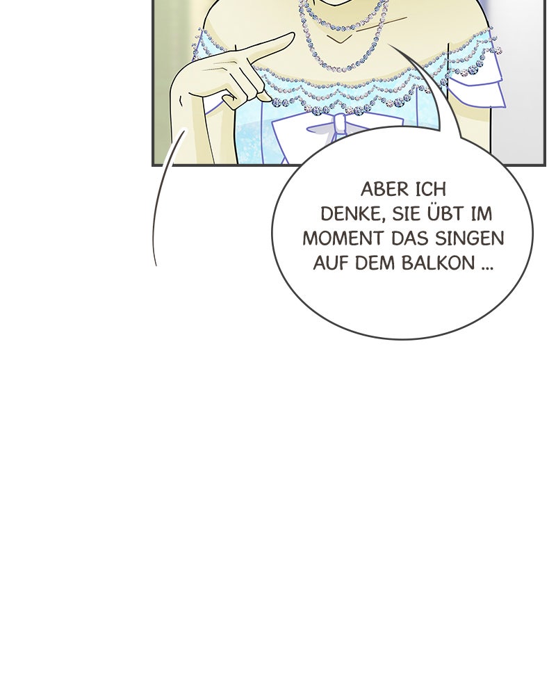 Read Club der verfluchten Prinzessinnen Manga Online