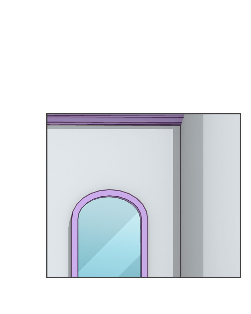 Read Club der verfluchten Prinzessinnen Manga Online