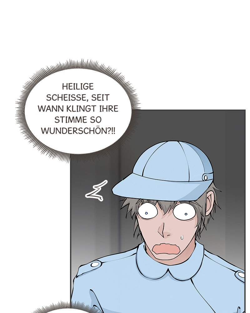 Read Club der verfluchten Prinzessinnen Manga Online