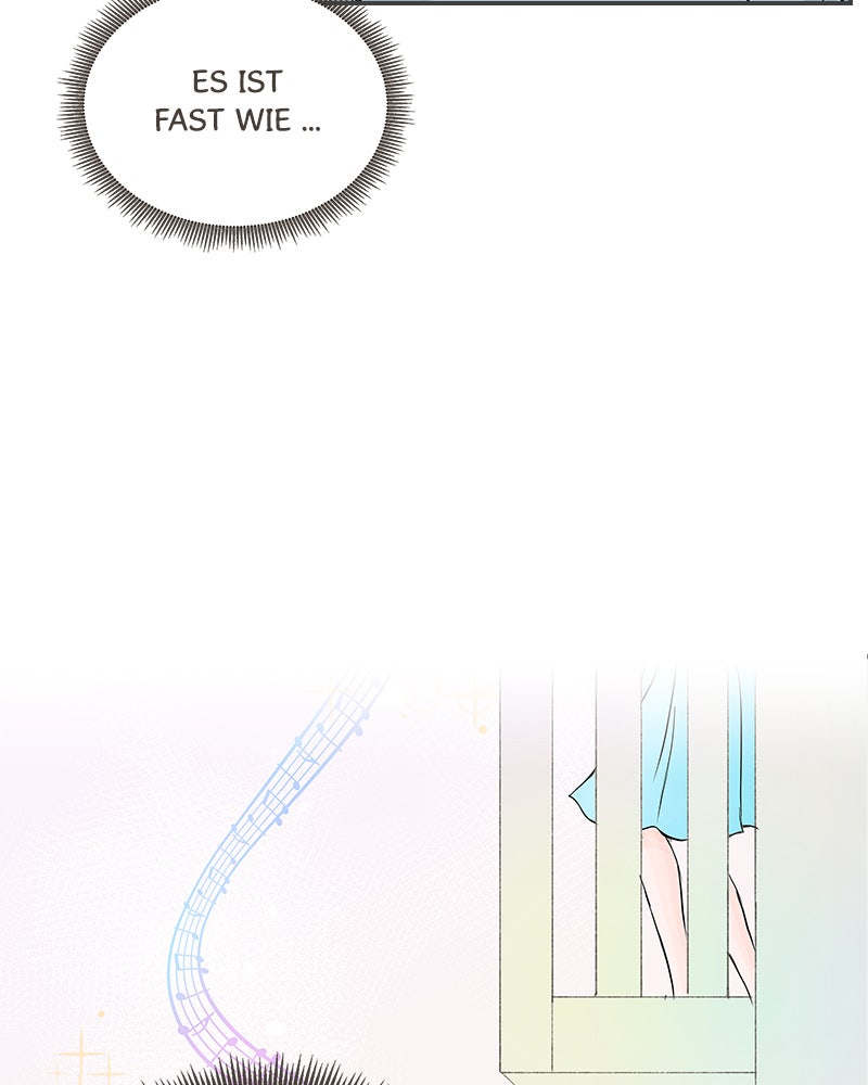 Read Club der verfluchten Prinzessinnen Manga Online