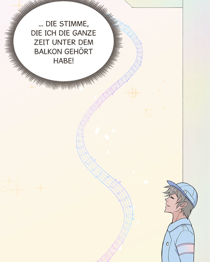 Read Club der verfluchten Prinzessinnen Manga Online