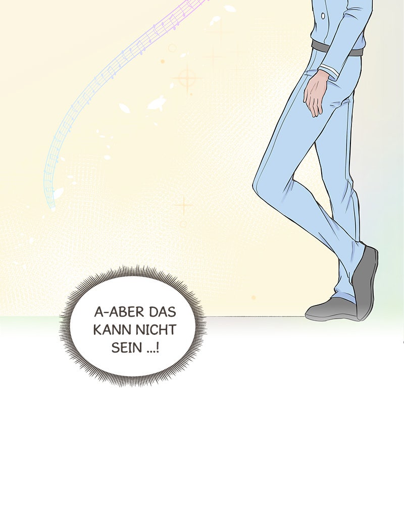 Read Club der verfluchten Prinzessinnen Manga Online