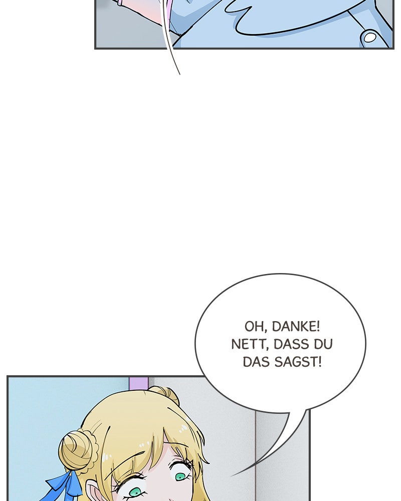 Read Club der verfluchten Prinzessinnen Manga Online