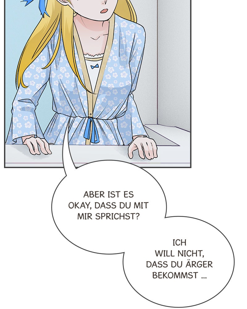 Read Club der verfluchten Prinzessinnen Manga Online