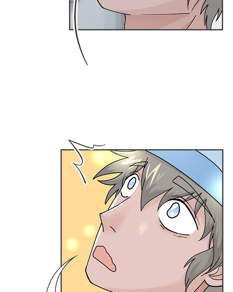 Read Club der verfluchten Prinzessinnen Manga Online