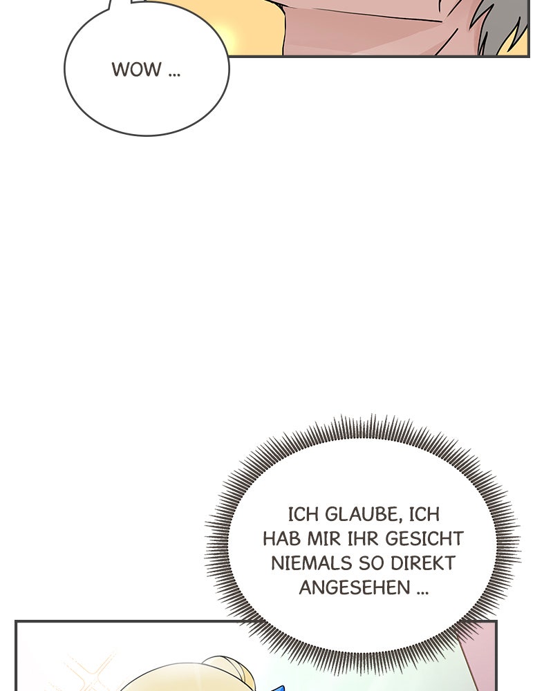 Read Club der verfluchten Prinzessinnen Manga Online