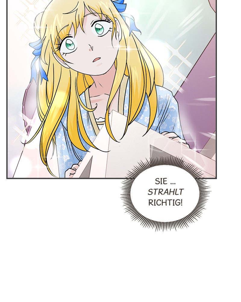 Read Club der verfluchten Prinzessinnen Manga Online