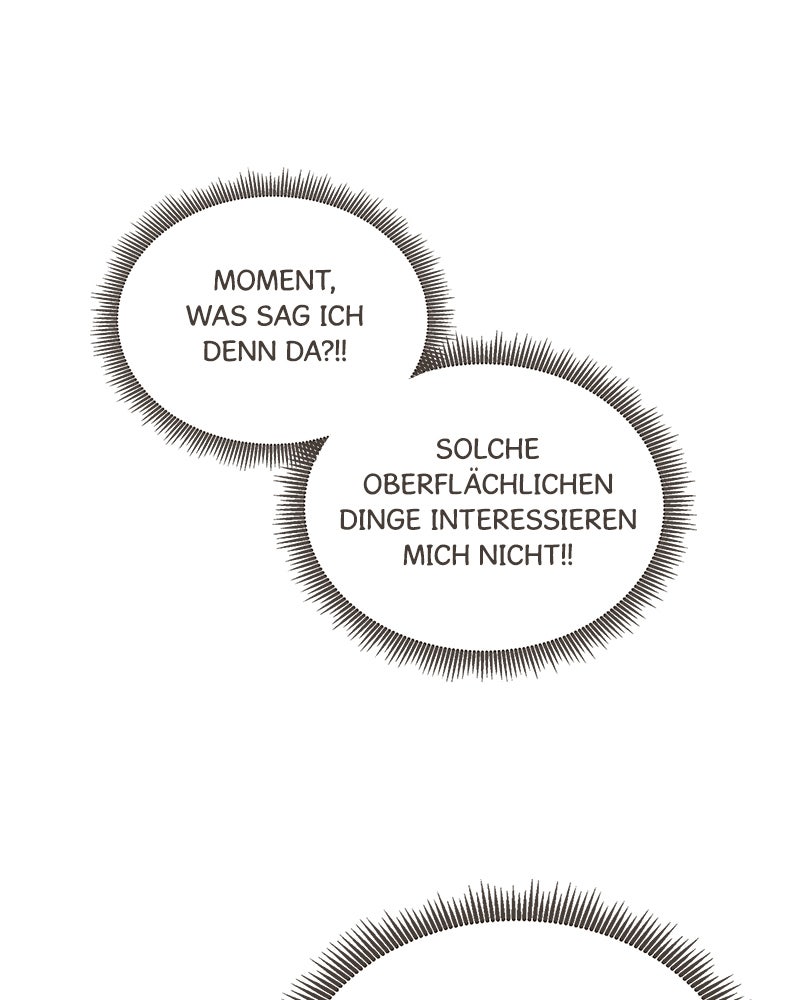 Read Club der verfluchten Prinzessinnen Manga Online