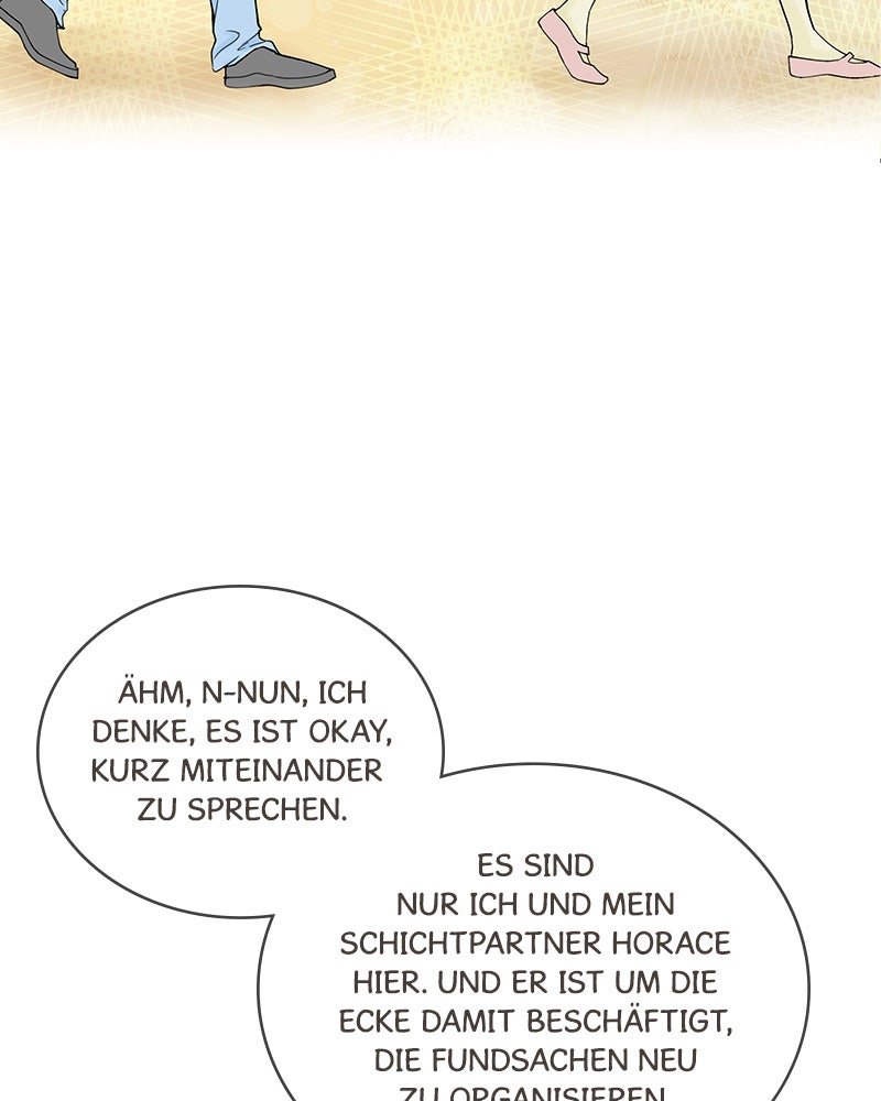 Read Club der verfluchten Prinzessinnen Manga Online