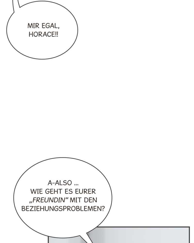 Read Club der verfluchten Prinzessinnen Manga Online