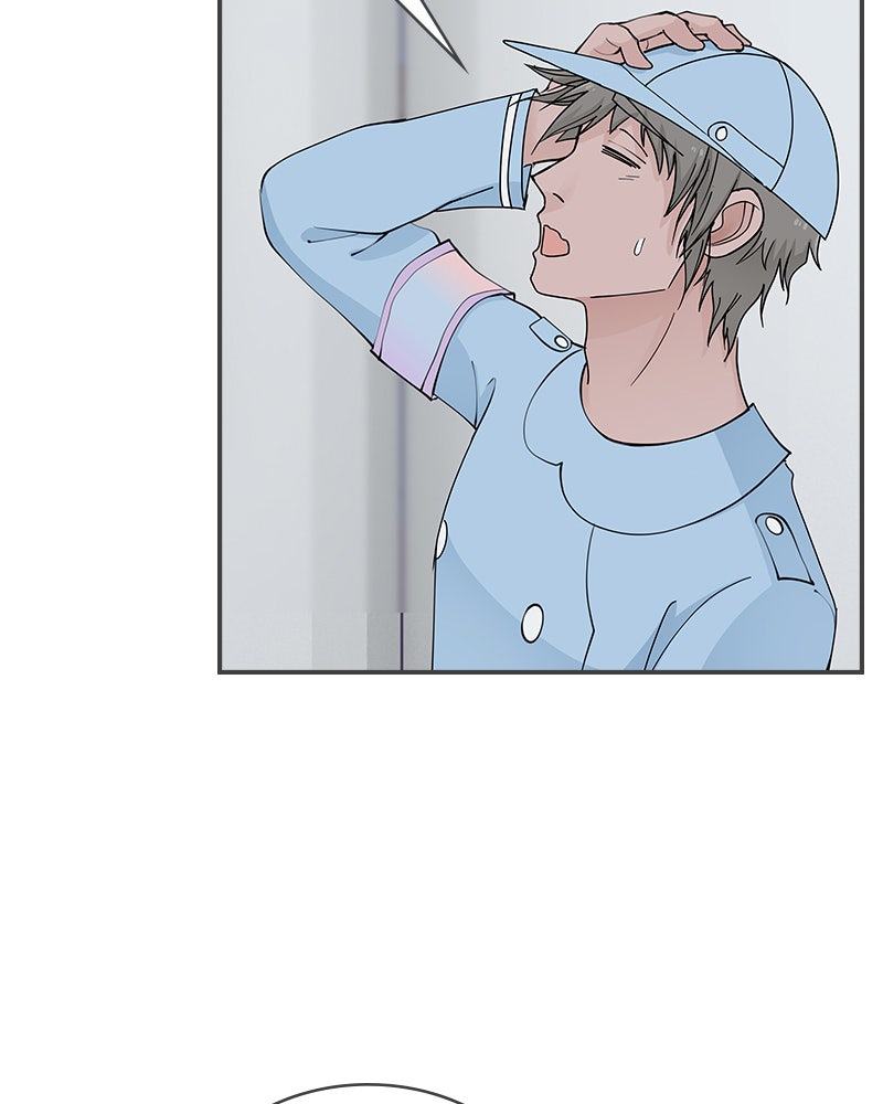 Read Club der verfluchten Prinzessinnen Manga Online