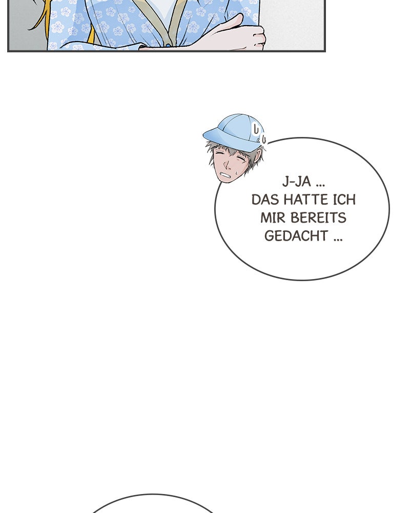 Read Club der verfluchten Prinzessinnen Manga Online