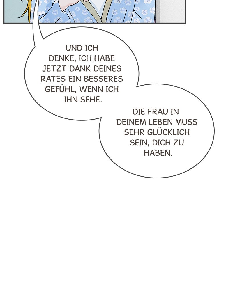 Read Club der verfluchten Prinzessinnen Manga Online