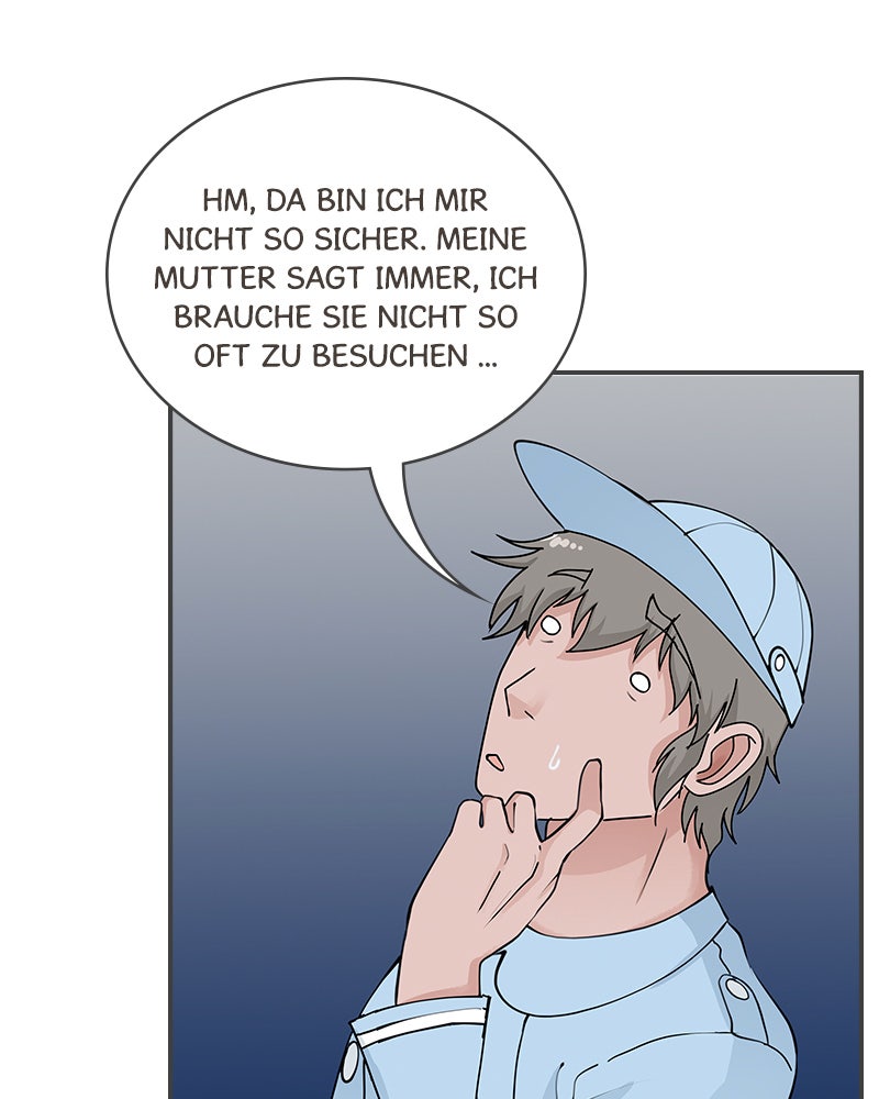 Read Club der verfluchten Prinzessinnen Manga Online