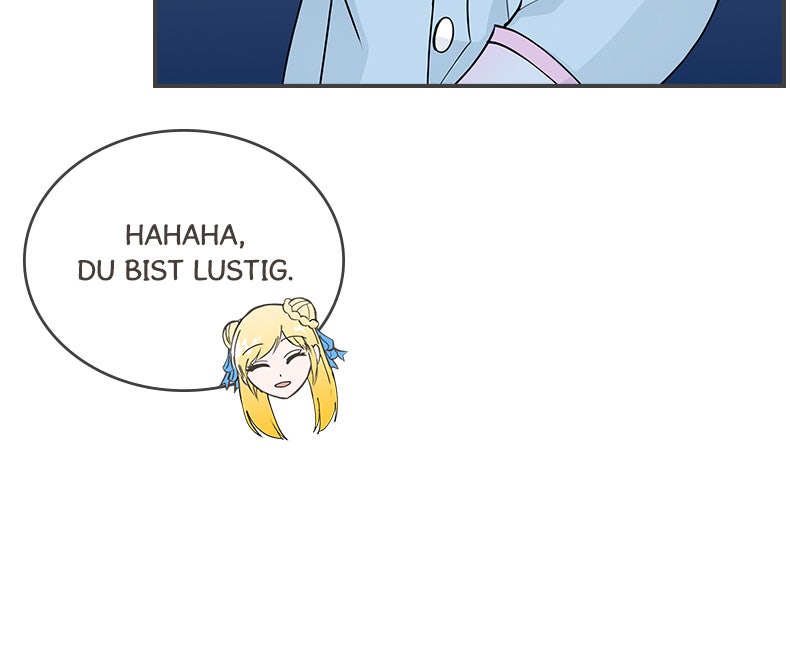 Read Club der verfluchten Prinzessinnen Manga Online