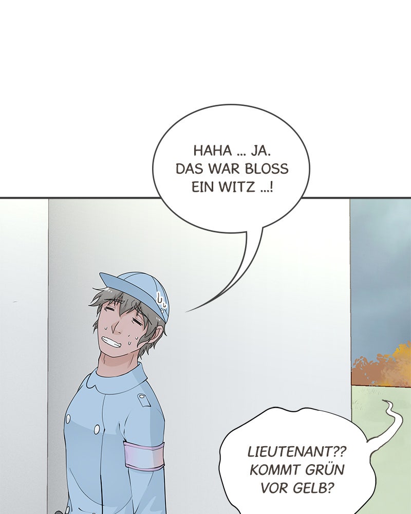 Read Club der verfluchten Prinzessinnen Manga Online