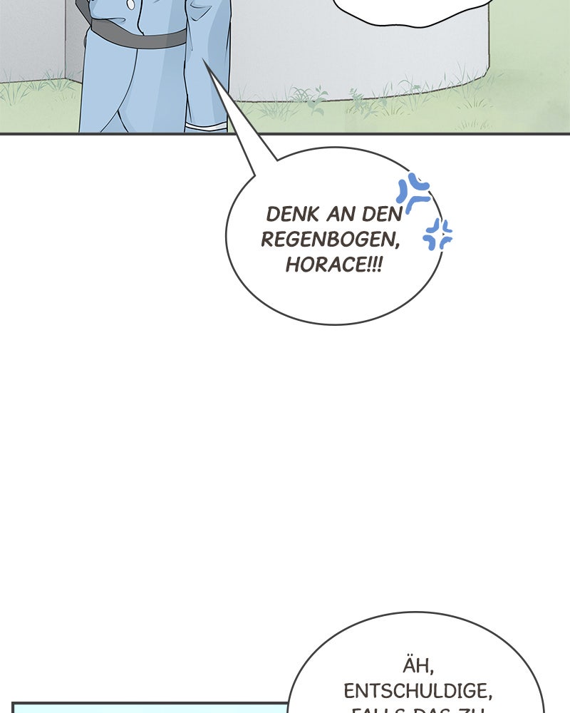 Read Club der verfluchten Prinzessinnen Manga Online