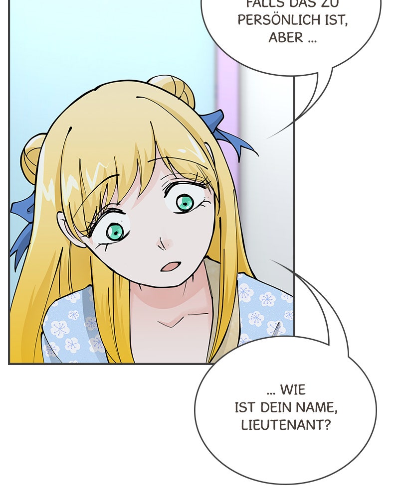 Read Club der verfluchten Prinzessinnen Manga Online